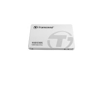 SSD diskdziņš Transcend 2 TB 2.5" SATA III SSD230S
