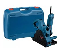 Bosch GNF 35 CA 15 cm 93004 RPM 1400 W