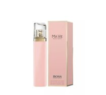 Boss Ma Vie Pour Femme EDP 75ml