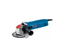 Bosch GWX 14-125 Professional leņķa slīpmašīna 12,5 cm 11000 RPM 1400 W 2,3 kg