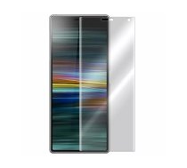 Mocco Tempered Glass Aizsargstikls Sony Xperia 10 Plus