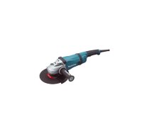 Slīpmašīna Makita GA9040R