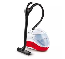Cilindra tvaika tīrītājs Polti Vaporetto Lecoaspira FAV50 Multifloor — 1,8 l, 1350 W, 5 bar, 110 g/min, 15 aksesuāri