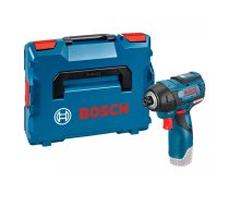 Ietekmes skrūvgriezis Bosch GDR 12V-110 Professional, 2600 apgr./min, 12V Li-Ion