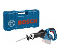 Zāģis Bosch GSA 18V-32 Professional