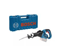 Zāģis Bosch GSA 18V-32