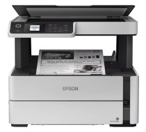 Epson EcoTank ET-M2170 Tintes A4 1200 x 2400 DPI 39 ppm Wi-Fi