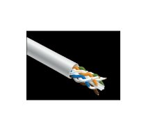 Tīkla kabelis ProBase UTP6-PB CAT6 305m