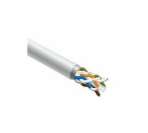 Tīkla kabelis ProBase FTP6-PB CAT6 305m