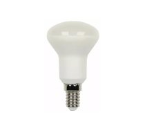 LED spuldze E14 bousval-electrique LED-E14S-5WW — 5 W, 500 lm, 3000K
