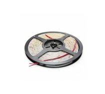 LED lenta bousval-électrique 12V 4.8W/m 5m auksti balta 6000K