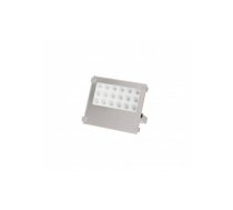 LED projektor bousval-electrique LED-FL2-20 WS 20W 4500K āra fasādes apgaismošanai
