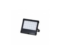 LED prožektors bousval-electrique LED-FL2-30 30W 4500K āra fasāžu apgaismošanai