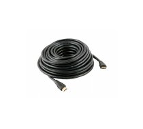 HDMI kabelis 1.4 2.5 m — HD-1/S-2.5, HDMI