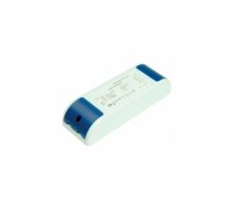 LED barošanas bloks bousval-electrique Bousval-DR20D-18 18W IP20