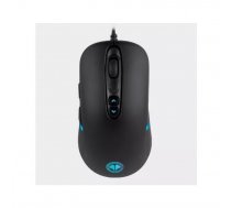 Pele Millenium MO1ADVANCED USB