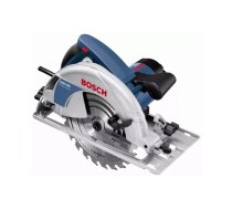 Bosch GKS 85 3 cm 5000 RPM 2200 W