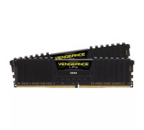 Corsair Vengeance LPX CMK16GX4M2D3600C18 atmiņas modulis 16 GB 2 x 8 GB DDR4 3600 MHz