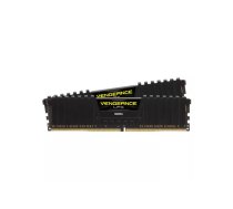 Corsair Vengeance LPX CMK16GX4M2E3200C16 atmiņas modulis 16 GB 2 x 8 GB DDR4 3200 MHz