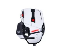 Pele Mad Catz R.A.T. 6+ USB Type-A