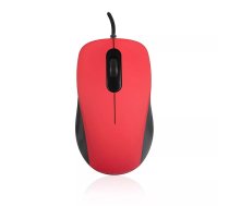 Pele Modecom MC-M10S USB Type-A Optiskā