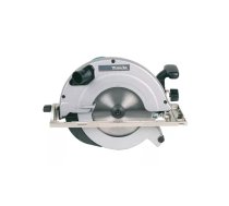 Makita 5903R portatīvais cirkulārais zāģis 23,5 cm 4500 RPM 1550 W