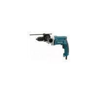 Urbis Makita DP4011J 2900 RPM Atslēga 2.3 kg Melns, Zils