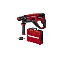 Einhell TE-RH 28 5F Perforators 950 W