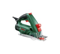 Zāģis Bosch PKS 16 Multi