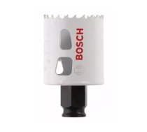 Bosch 2 608 594 212 gredzenveida zāģis Urbis 1 pcs