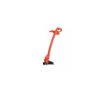 Zāles pļāvējs Black & Decker GL310 25 cm 300 W 11500 apgr./min