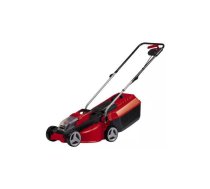 Zāles pļāvējs Einhell GE-CM 18/30 Li-Solo