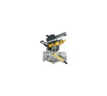 DeWALT D27112 3650 RPM