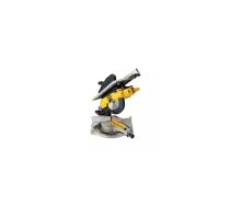 DeWALT D27113 3300 RPM