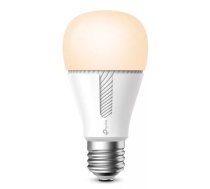 TP-Link KL110 Smart bulb Bezvadu internets Balts 10 W