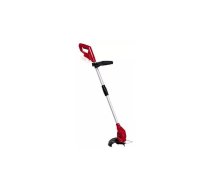 Zāles pļāvējs Einhell GC-CT 18/24