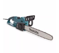 Zāģis Makita UC4041A 1800 W 40 cm