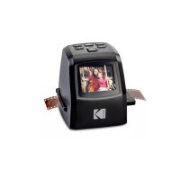 Kodak Mini digitālais filmu skeneris