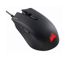 Spēļu pele Corsair Harpoon RGB Pro