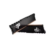 Atmiņas modulis Patriot 4 GB DDR4 2666 MHz