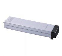 Samsung CLX-K8380A Black Toner Cartridge