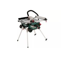 Zāģis Metabo TS 216