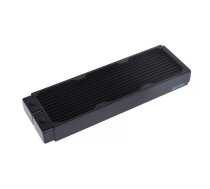 Alphacool 14283 Datora dzesēšanas sistēmas detaļa un piederums Radiators