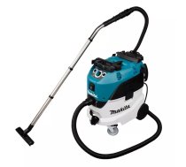 Putekļsūcējs Makita VC4210M
