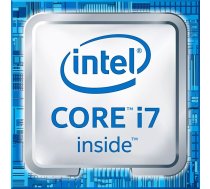 Intel Core i7-9700 procesors 3 GHz 12 MB Viedā kešatmiņa Kaste