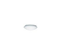 Apaļš virsmas LED griestu gaismeklis bousval-electrique LED-PCPLAF-12WW 12W 3000K