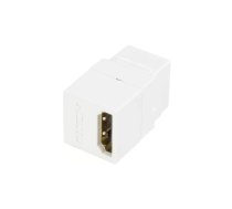 Renkforce HDMI uzstādīšanas modulis Keystone RF-KS-HDMI (RF-343434008)