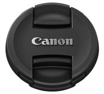 Canon 6315B001 vāciņš objektīviem Melns