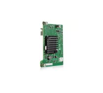 Tīkla karte HPE 615729-B21