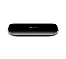 TP-Link TL-SG1008D 8-portu gigabita galda slēdzis